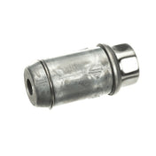 Middleby Marshall 45206 Insert Quad Adj Foot Ps 555