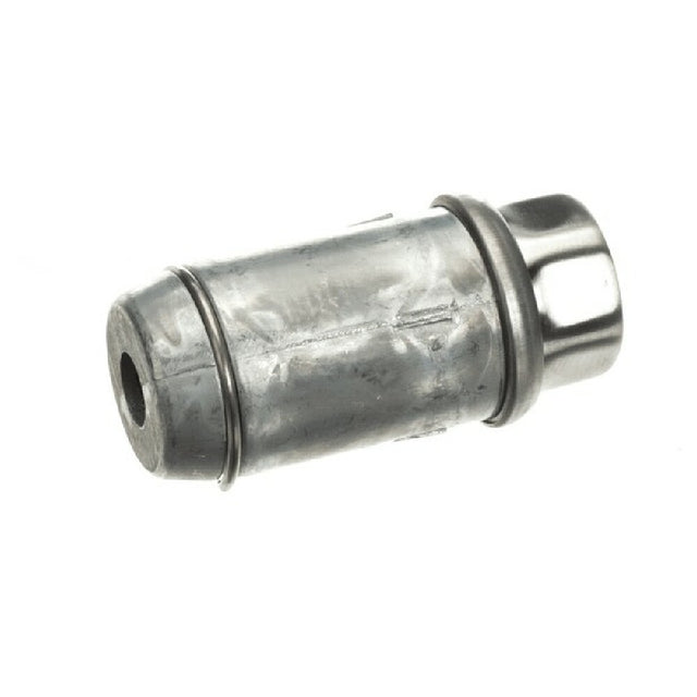 Middleby Marshall 45206 Insert Quad Adj Foot Ps 555