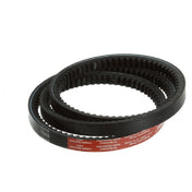 Middleby Marshall 46744 Belt Bx55 Gripnotch