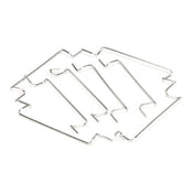 Middleby Marshall 42400-0598 Kit Master Link Ps360wb