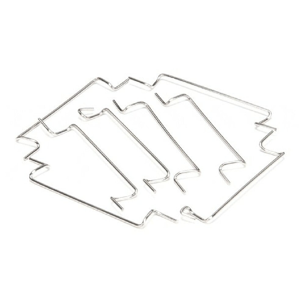 Middleby Marshall 424000598 Kit Master Link Ps360wb