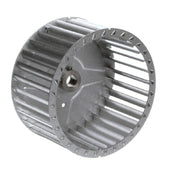 Middleby Marshall 42753 Wheel Blower Ccw Ps536