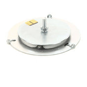 Middleby Marshall 428100087 Kit Air Shutter (servic E Only)