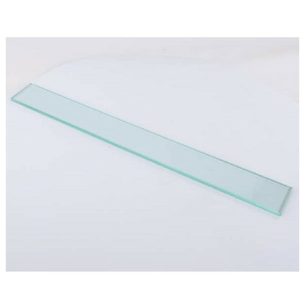Middleby Marshall 44514 Glass 3.50 X 32.00 X .3 55