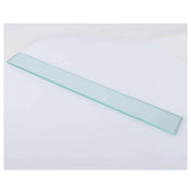 Middleby Marshall 44514 Glass 3.50 X 32.00 X .3 55