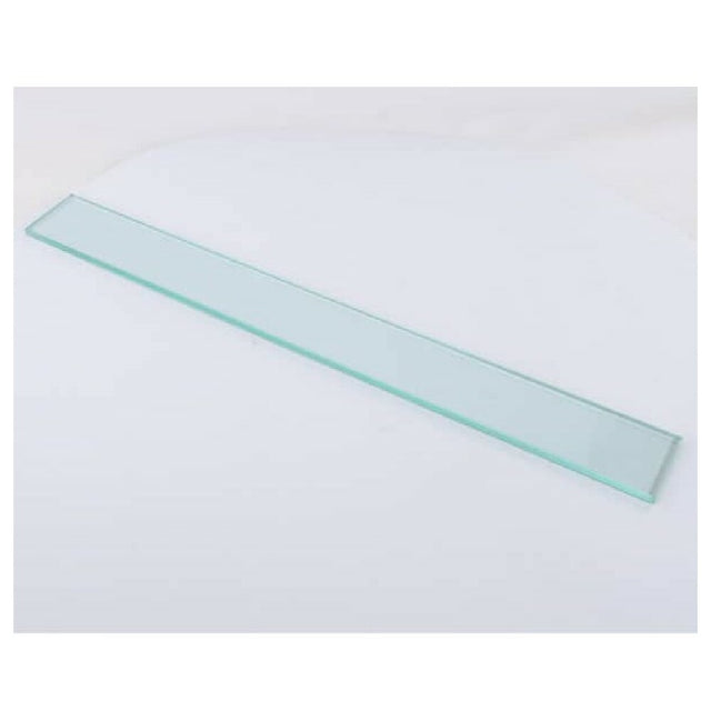Middleby Marshall 44514 Glass 3.50 X 32.00 X .3 55