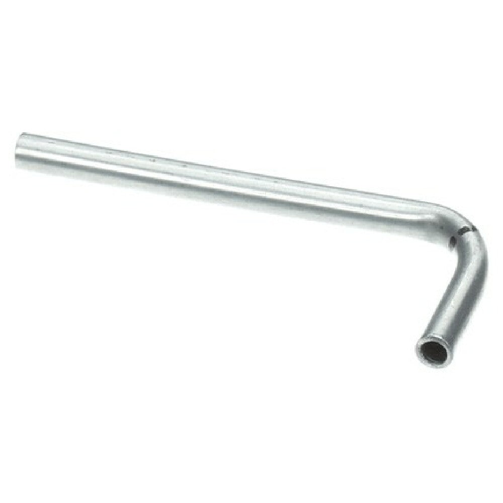 Middleby Marshall 48740 Tube 1/4 Alum Bypass Ps 536