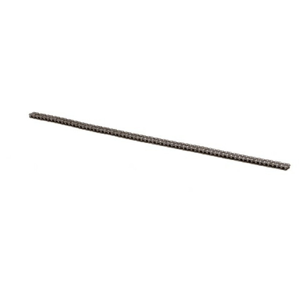 Middleby Marshall 50052 Assy Chain Roller 34 Ps 536