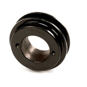 Middleby Marshall 51157 Pulley 1 Grv 3.0pd Ak32 H