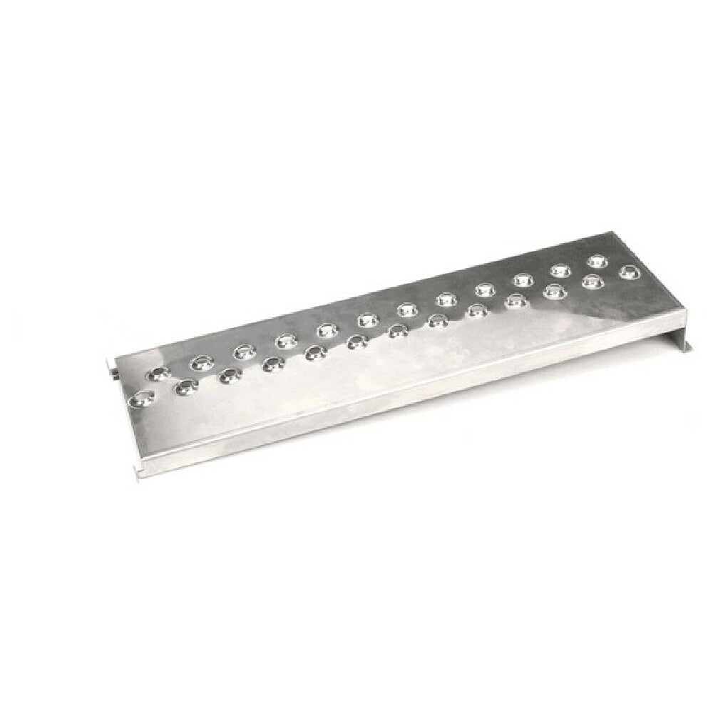Middleby Marshall 51356 Plate Otr L5gn W/2 Rows Ps520