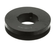Middleby Marshall 57295 Pulley 5 Tl