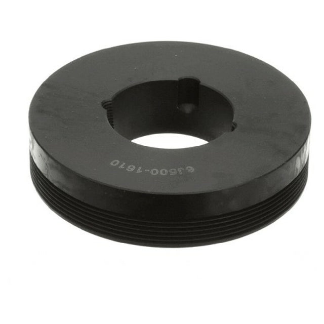 Middleby Marshall 57295 Pulley 5 Tl