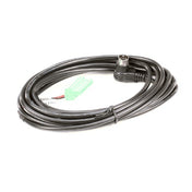 Middleby Marshall 58676 Cable Controller 3m Ps6 70