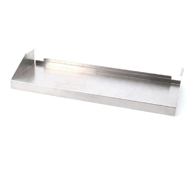 Middleby Marshall 59280 Tray Extension 6 Ps520