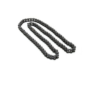 Middleby Marshall 42410-0128 Assy Roller Chain 48 Li Nks