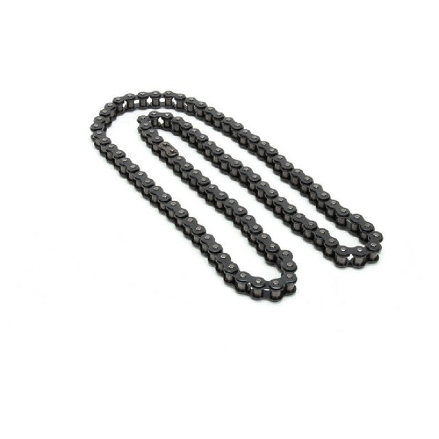 Middleby Marshall 424100128 Assy Roller Chain 48 Li Nks