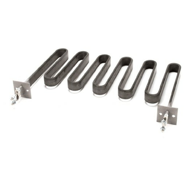 Middleby Marshall 43094 Element 8kw 208 Volt