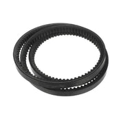 Middleby Marshall 47044 Belt Bx62 Gripnotch