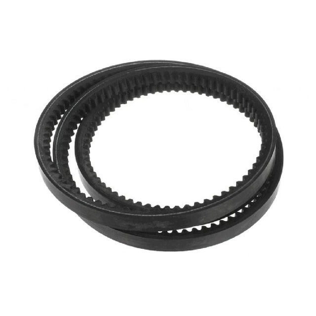 Middleby Marshall 47044 Belt Bx62 Gripnotch