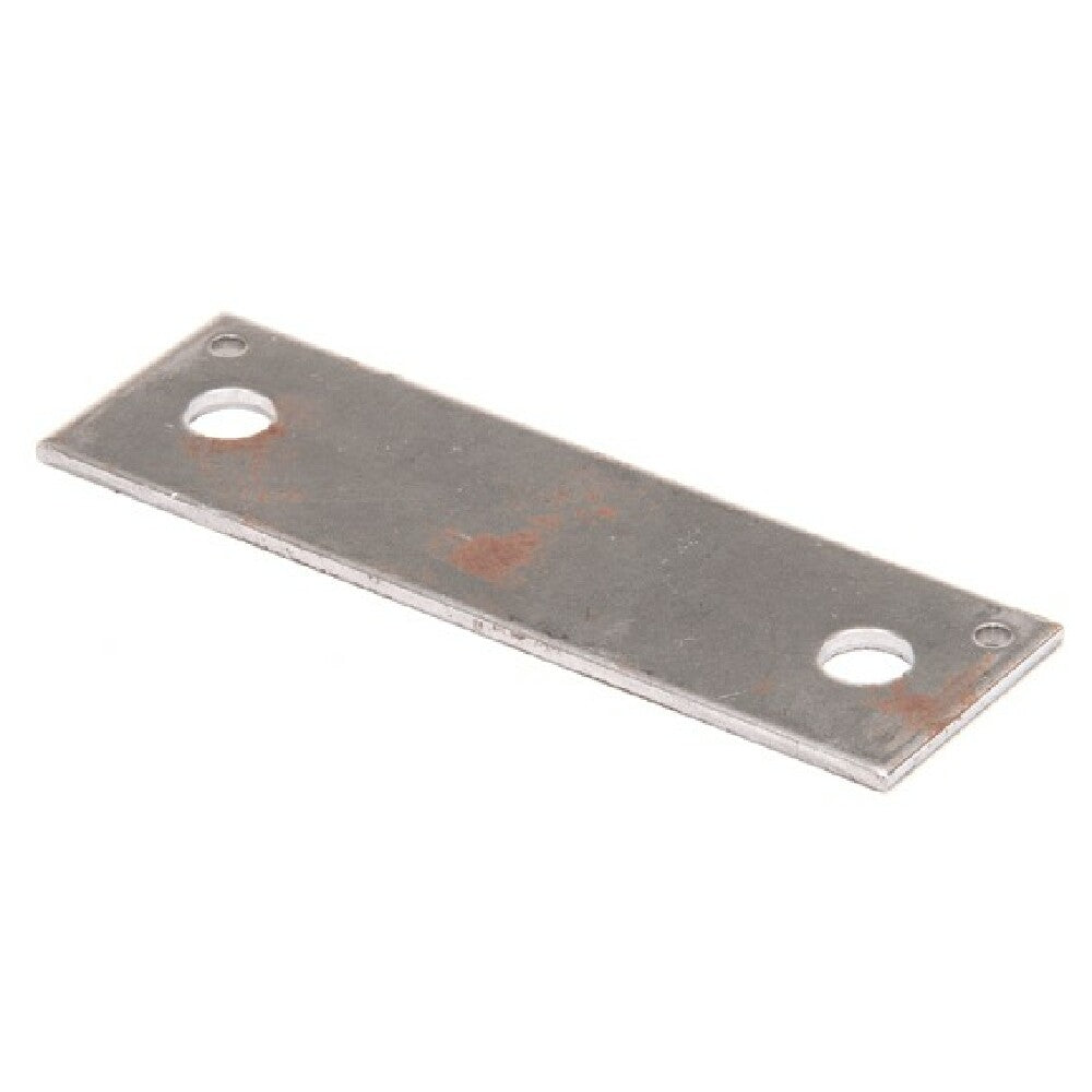 Middleby Marshall 50160 Plate Shim Ps536