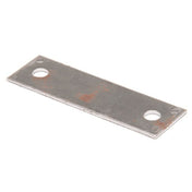 Middleby Marshall 50160 Plate Shim Ps536