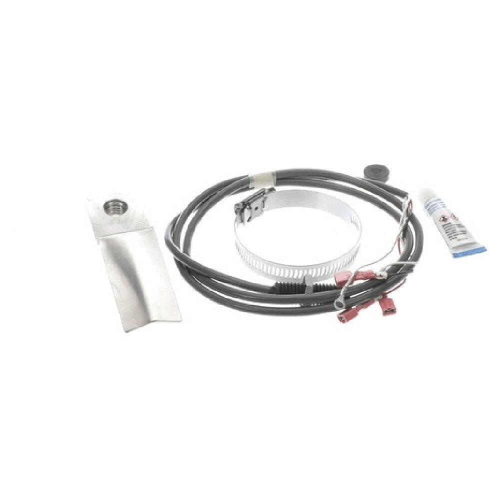 Middleby Marshall 50163 Kit Conveyor Pick Up Ps 536