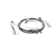 Middleby Marshall 50163 Kit Conveyor Pick Up Ps 536