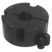 Middleby Marshall 57297 Insert 5/8b (5.6 Tl)