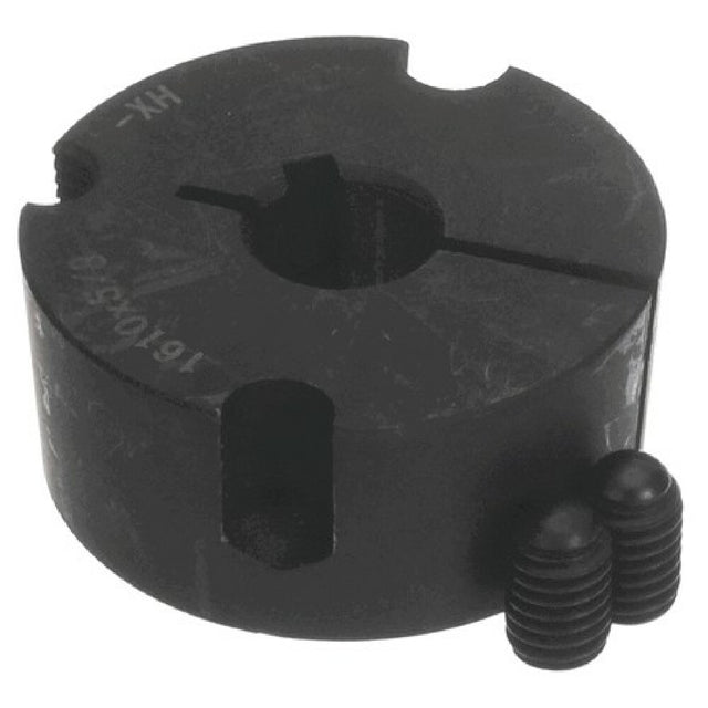 Middleby Marshall 57297 Insert 5/8b (5.6 Tl)