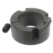 Middleby Marshall 57298 Insert 1 7/16b (5.0 Tl)