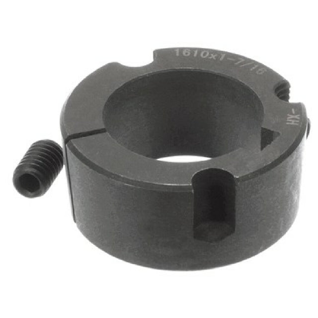 Middleby Marshall 57298 Insert 1 7/16b (5.0 Tl)