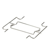 Middleby Marshall 58391 Kit Master Link Service Ps520