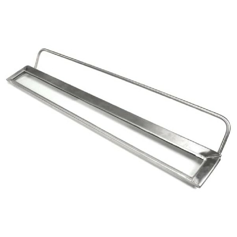 Middleby Marshall 42400-0156 Assy Glass Frame/hndl P S360