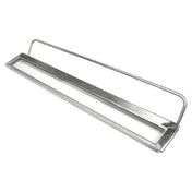 Middleby Marshall 42400-0156 Assy Glass Frame/hndl P S360