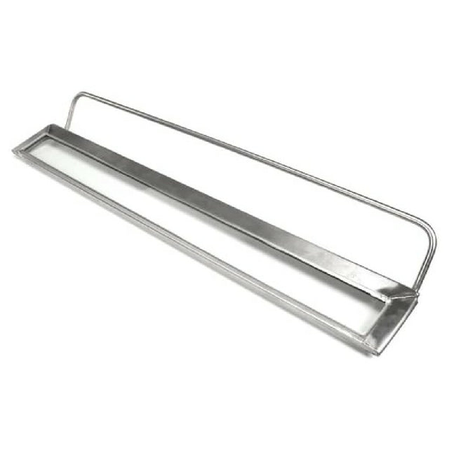 Middleby Marshall 424000156 Assy Glass Frame/hndl P S360