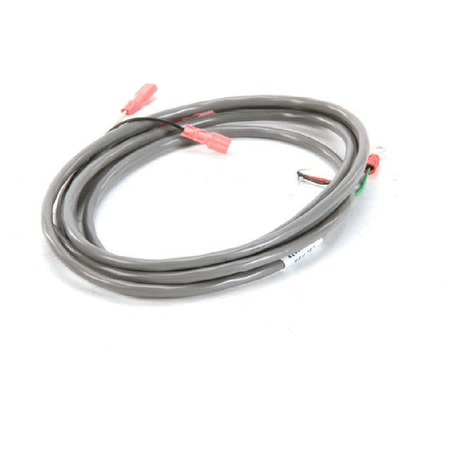 Middleby Marshall 42400-0334 Assy Shielded Cable (31 0/360)