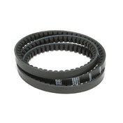 Middleby Marshall 44946 Belt Bx61 Gripnotch