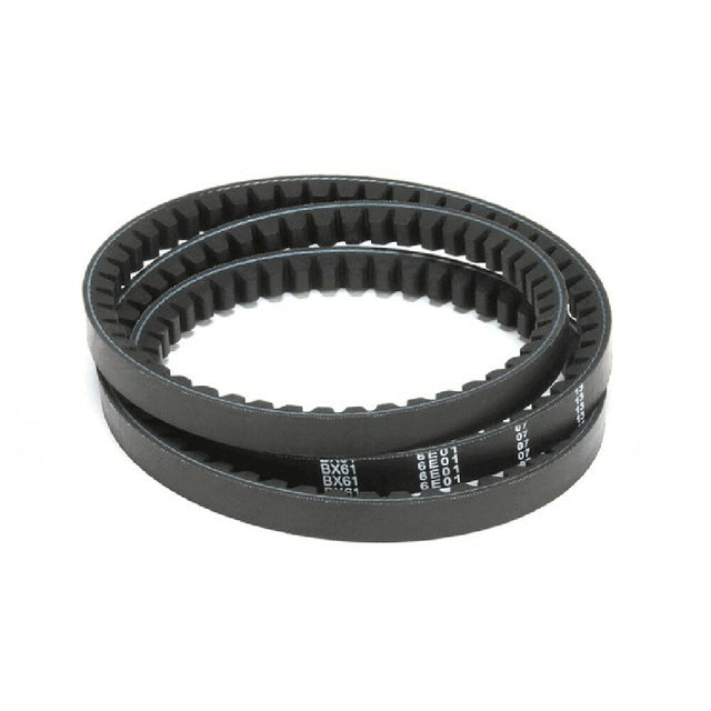 Middleby Marshall 44946 Belt Bx61 Gripnotch