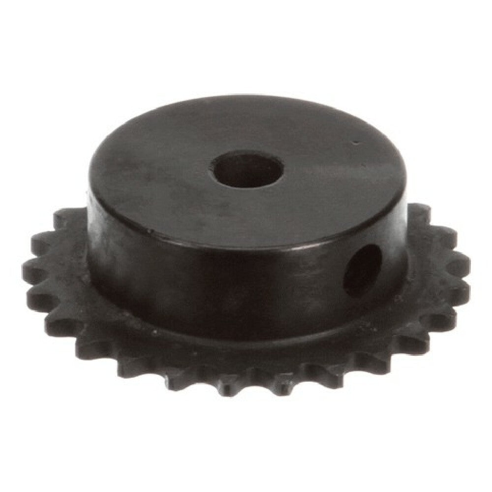 Middleby Marshall 45349 Sprkt 25b25 W/5/16b