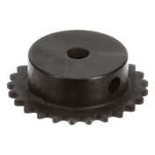 Middleby Marshall 45349 Sprkt 25b25 W/5/16b