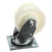 Middleby Marshall 45664 Caster Swvl/ts Brk/plt 1500lb