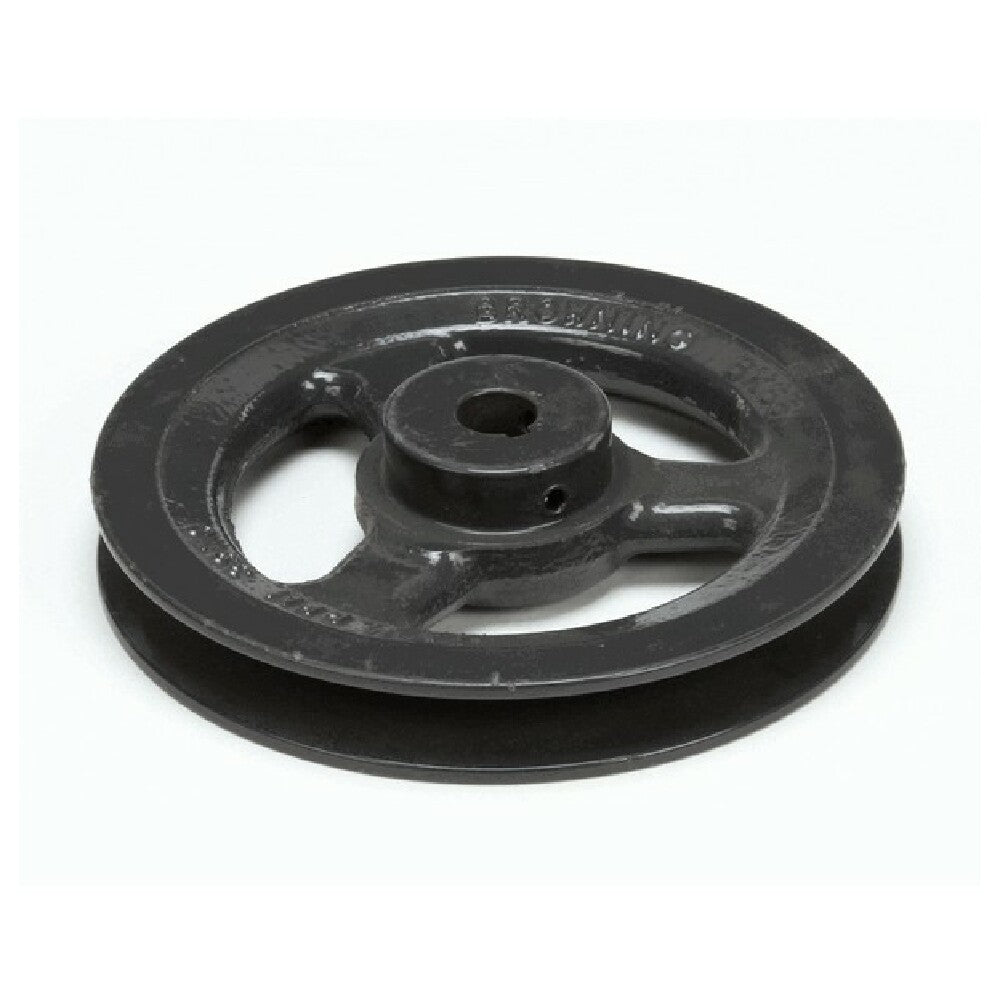 Middleby Marshall 47267 Sheave 6.25od X 5/8b Bk 65
