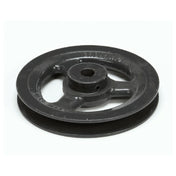 Middleby Marshall 47267 Sheave 6.25od X 5/8b Bk 65