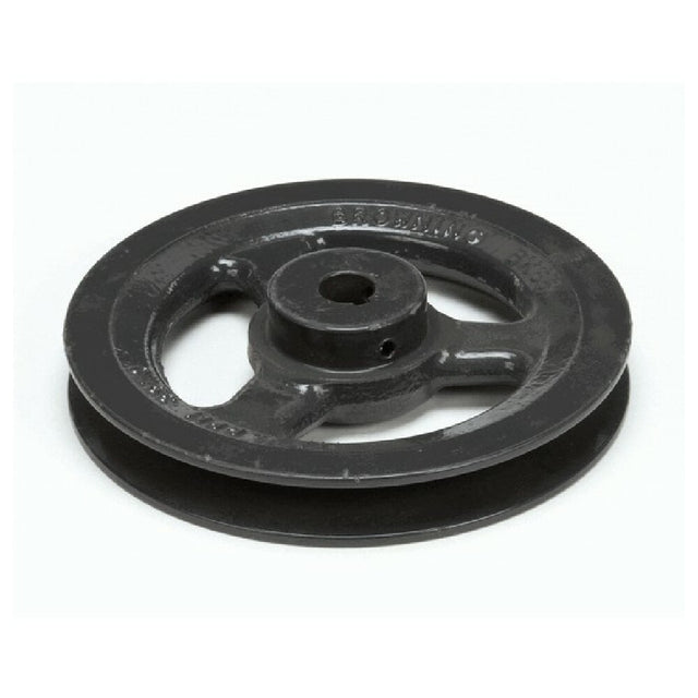 Middleby Marshall 47267 Sheave 6.25od X 5/8b Bk 65