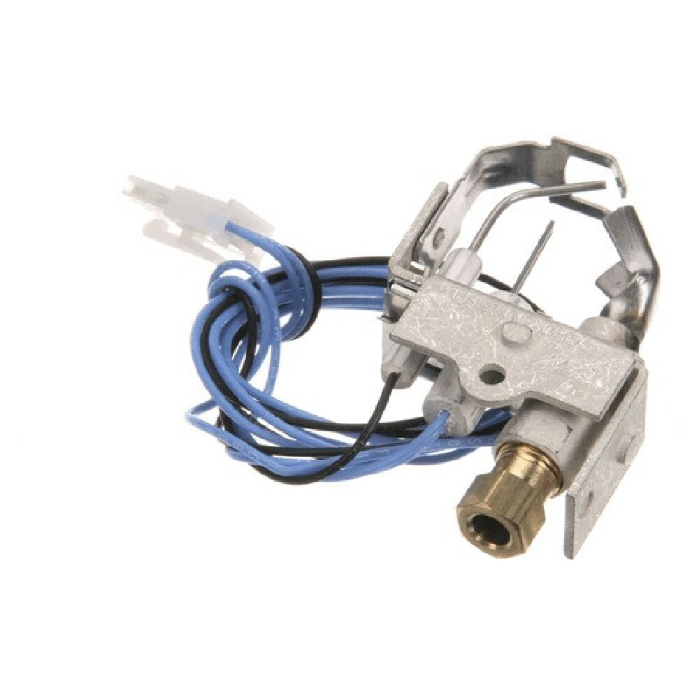 Middleby Marshall 44982 Pilot Burner Ps536