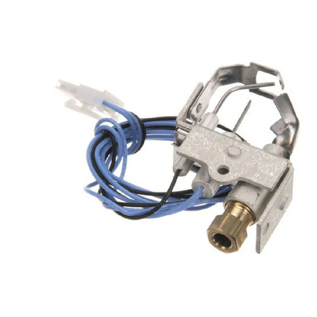 Middleby Marshall 44982 Pilot Burner Ps536