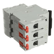 Middleby Marshall 45019 Breaker Ckt 480vac 63a 3pole