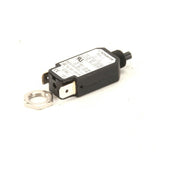 Middleby Marshall 45644 Breaker Circuit 240v 1a