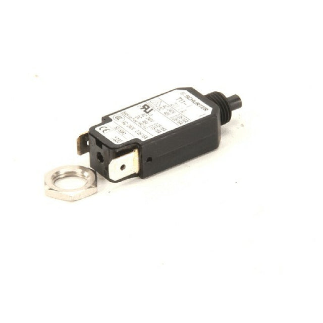 Middleby Marshall 45644 Breaker Circuit 240v 1a
