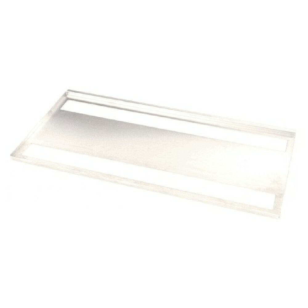 Middleby Marshall 48708 Pan Crumb Vented Mcd Ps 536